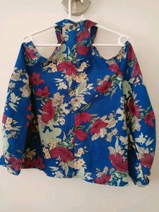 Brand New Imported Tops