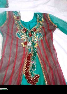 Combo Kurta Pajama Set