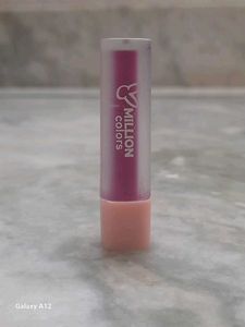 Million Colors Lipstick
