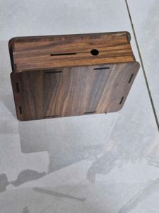 Money Box