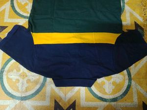 Men Shirt 1pc &amp; 2pc Tshirt