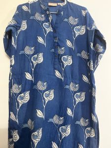 Daily Wear Kurta Set Of 3
