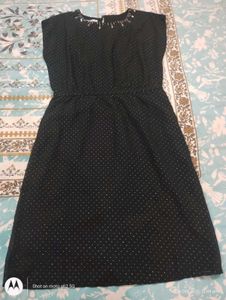 🔥 Pick Any 1 dress in Rs.250 🔥