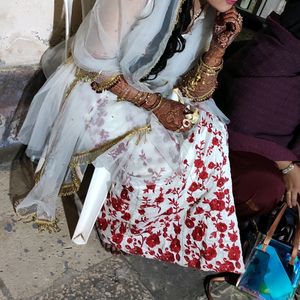 💥💥wedding Wear Designer Suit 💥💥