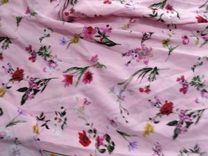 Jumpsuit With Adjustable Strap For Size 34-36