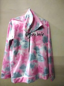 COMBO OF 4 TOPS &amp; HOODIE