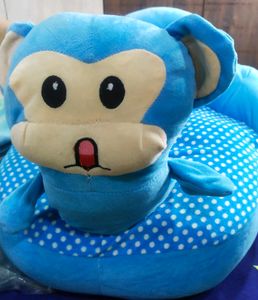 Baby Sofa Chair