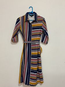 Price Drop 💥 💥Zink london dress