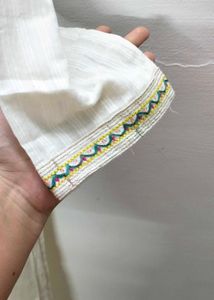 Rakshabandhan Kurta Set ✨🌷