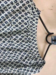 beutiful cotton skirt