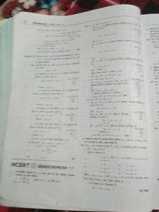 Class 10 Topper  Math Book #The Highest Concept