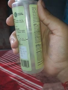 Super Money Saver Combo On The Branded Product