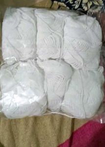 Woolen Set Of12