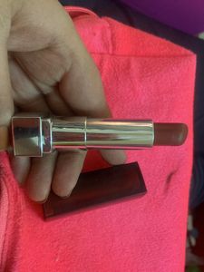maybelline new york !! Nude nuance