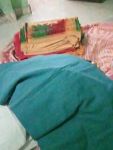 Sarees