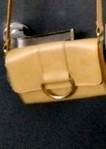 Branded Primark Sling Bag