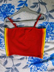 Combo Spegati Top @250
