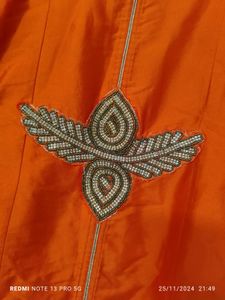 Women Kurta