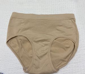 24-30 Beige Briefs