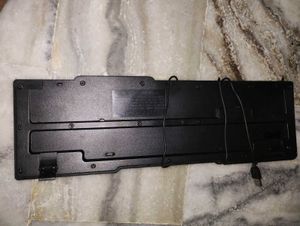 Prodot keyboard