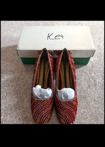wedding heels 👠