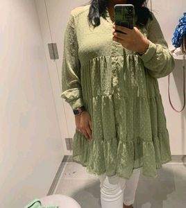 one piece size xxl