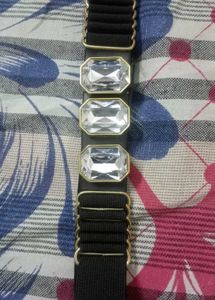 Stone Belt