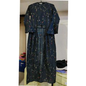 Co-ord Set
