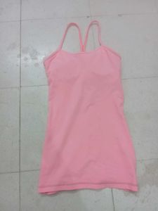 lululemon gym wear