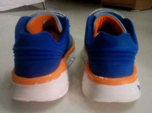 💯 ORIGINAL🔥 REDTAPE RUNNING SNEAKERS✨