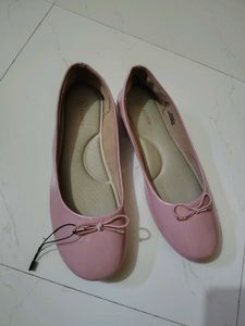 Zudio Peach Bellies