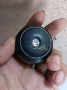 Mini Wifi Bluetooth Camera For Home&amp;hair Spray