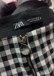 Zara Pants