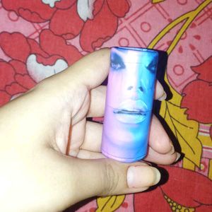 Foundation 🧿💄