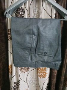 Suit 2 Pcs Size 42