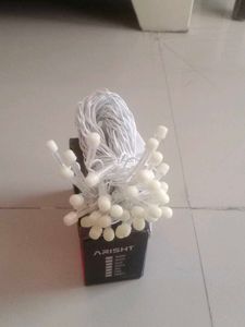 Brand New 8mm Pixel Led Light Series for Decoratio