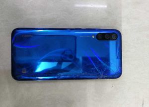 Mi A3
