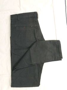 Men's Casual Pants