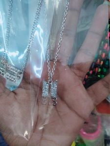 BTS chain
