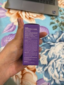 Isntree Hyper Retinol EX 1.0 Serum