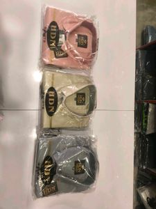 Stylish shirt for men Only 1 Pic 419