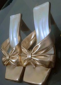 faith heels