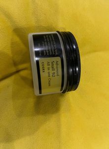 Cosrx All In One Cream