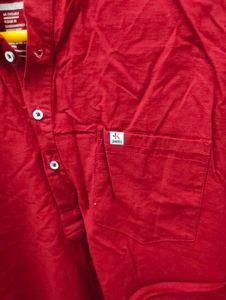 Imported Shirt