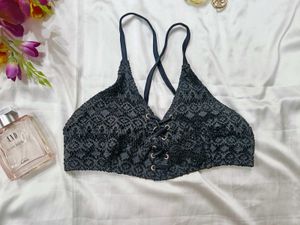 🇳🇿💫♥️ imported bralette