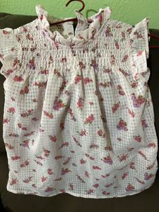 dungaree for 3-6 years