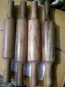 Belan (Rolling Pin)