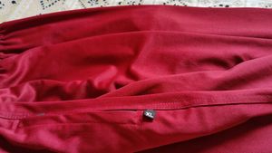 Nike Trouser 👖 /Pent .