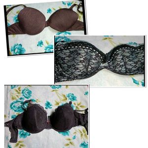 Bra Bundle