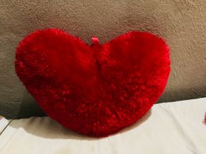 Pillow
